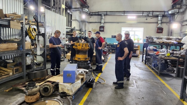 進口閥門和國產閥門區別在哪