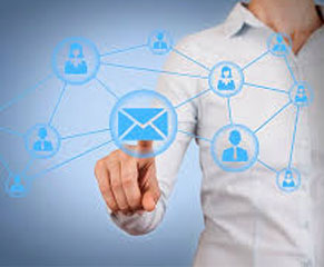 進(jìn)口疏水閥代理