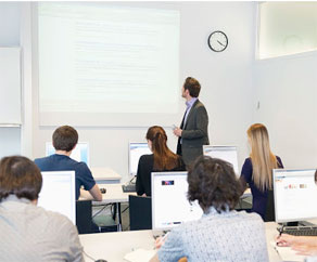 閥門中國(guó)代理